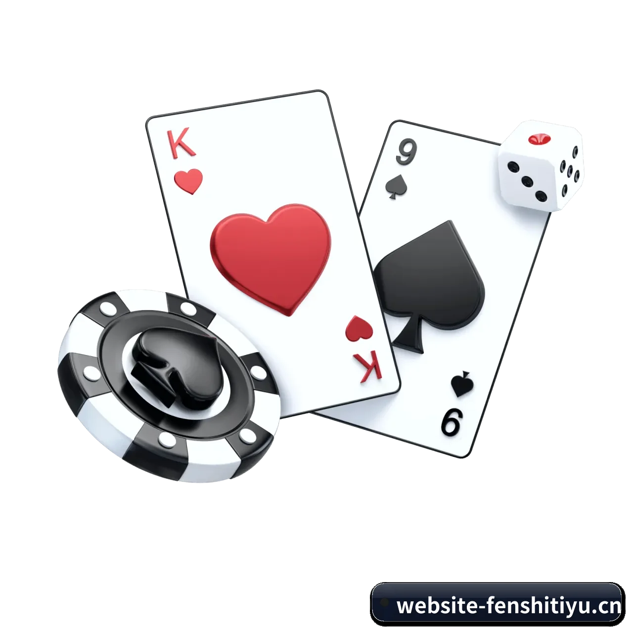 分势体育(FENSHI SPORTS)官方网站 APP 界面